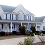 452 McLendon Hills Dr.