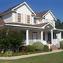 452 McLendon Hills Dr.