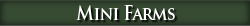 Mini Farm Lots