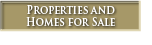 Select this button for complete information on Properties and Homes available for sale at McLendon Hills