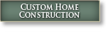 Click this button to learn all about custom home construction at McLendon Hills