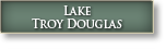 Select this button to learn all about the 80-Acre Lake Troy Douglas at McLendon Hills