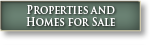 Click this button for complete information on Properties and Homes available for sale at McLendon Hills